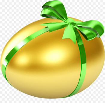 Fried egg Easter egg Easter Bunny - easter Fried egg Easter egg Easter Bunny - easter