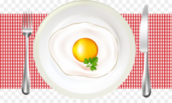 Fried egg French fries Fried chicken Fried rice Fried prawn - Western fried eggs 