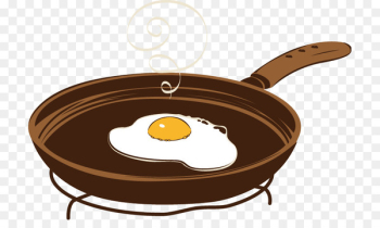 Fried egg Omelette Breakfast Fried rice Fried chicken - Fried eggs 