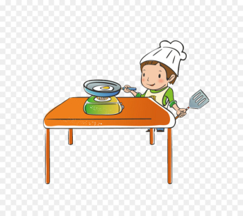 Fried egg Omelette Vector graphics Food - people cooking Fried egg Omelette Vector graphics Food - people cooking