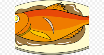 Fried fish Clip art Frying Fish fry - fish Fried fish Clip art Frying Fish fry - fish