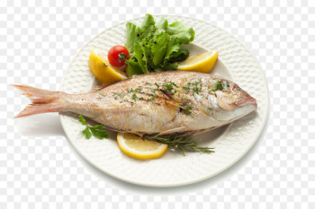 Fried fish Dish Cooking Recipe - steamed fish Fried fish Dish Cooking Recipe - steamed fish