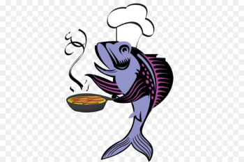 Fried fish Fish fry Seafood Fish as food Clip art - Fish Imeges 