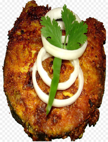 Fried fish Kebab Crab cake Chana masala Fish fry - fish Fried fish Kebab Crab cake Chana masala Fish fry - fish