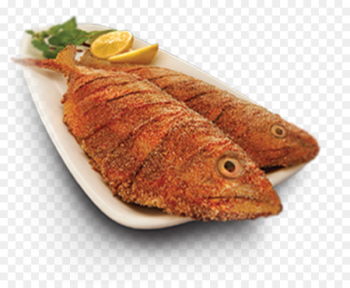 Fried fish Malabar Matthi Curry Fried rice Fish fry - fried rice 