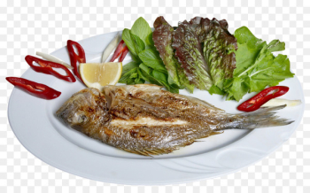 Fried fish Moqueca Grilling Recipe - fish Fried fish Moqueca Grilling Recipe - fish