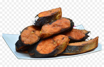Fried fish Pescado frito Frying Meat - Fried fish block Fried fish Pescado frito Frying Meat - Fried fish block