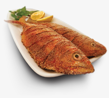 Fried Fish Png Image Royalty Free Stock - Fish Fry Images Png ...