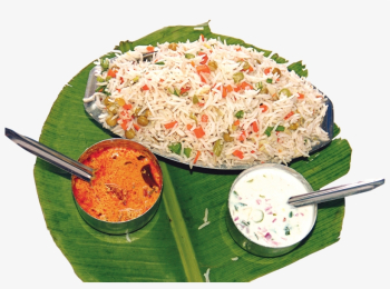 Fried Rice Stock Images, Royalty-free Images & Vectors - Food ...