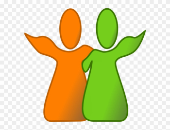 Friend Clipart Png Friend Clipart Png