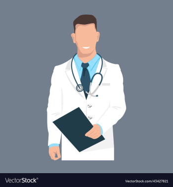 friendly doctor free friendly doctor free