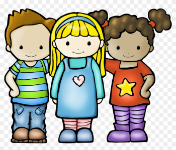 Friends Clipart Clip Art Library - Friends Clipart Friends Clipart Clip Art Library - Friends Clipart