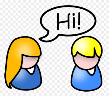 Friendship Friends Clip Art Free Clipart Clipart - Clip Art Hi Friendship Friends Clip Art Free Clipart Clipart - Clip Art Hi