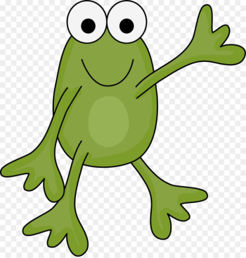 Frog Amphibians Clip art Illustration Drawing - frog Frog Amphibians Clip art Illustration Drawing - frog