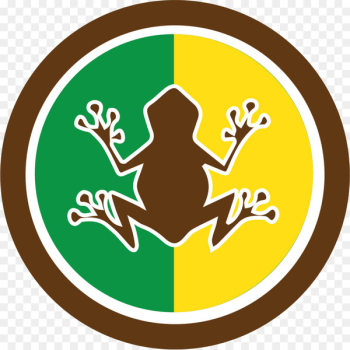 Frog Bayou Farms, Toad, Hayride, Green, Amphibian PNG Frog Bayou Farms, Toad, Hayride, Green, Amphibian PNG