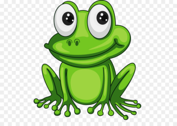Frog Bible Clip art - Cartoon frog Frog Bible Clip art - Cartoon frog