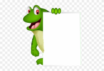 Frog Border Clipart Labels Signs Pipes Scrap Border - Frog Border Clipart Frog Border Clipart Labels Signs Pipes Scrap Border - Frog Border Clipart