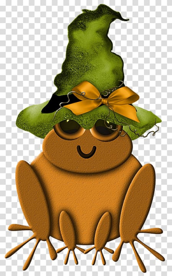 Frog Cartoon, Cartoon painted khaki frog transparent background PNG clipart Frog Cartoon, Cartoon painted khaki frog transparent background PNG clipart