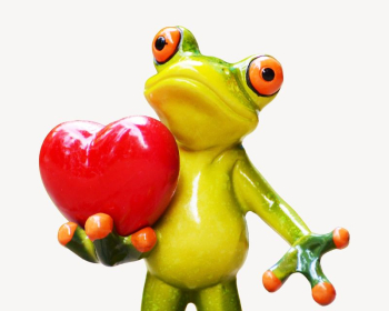 Frog figurine image | Free Photo - rawpixel Frog figurine image | Free Photo - rawpixel