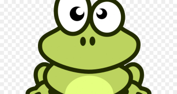 Frog, Frog Prince, Amphibians, Green PNG Frog, Frog Prince, Amphibians, Green PNG