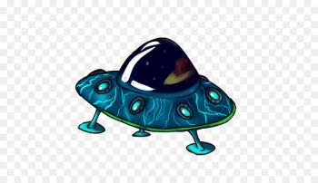 Frog Illustration Clip art Product design - frog Frog Illustration Clip art Product design - frog