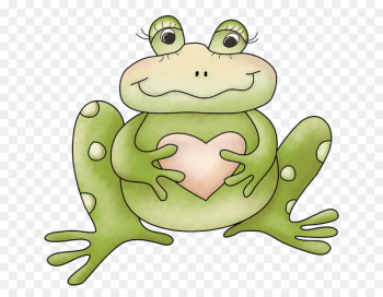Frog Post Cards Amphibians Toad Image - frog Frog Post Cards Amphibians Toad Image - frog