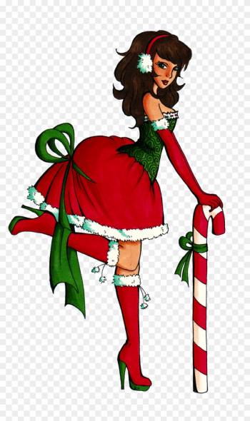 Frohe Weihnachten - Merry Xmas Frohe Weihnachten - Merry Xmas