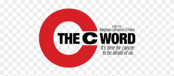 From Executive Producer Morgan Freeman Comes A Bold - Virgil Films And Entertainment C Word