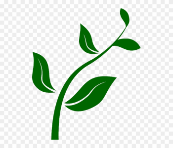 From Seed To Plant Clip Art - Growing Plant Clip Art From Seed To Plant Clip Art - Growing Plant Clip Art