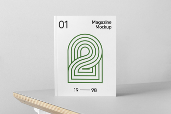 Front Book Cover Mockup 01 magazine mockup 19 – 98 Front Book Cover Mockup 01 magazine mockup 19 – 98