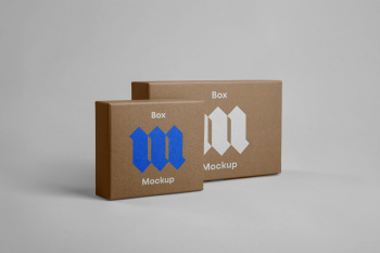 Front Box Mockups box x mockup mockup Front Box Mockups box x mockup mockup