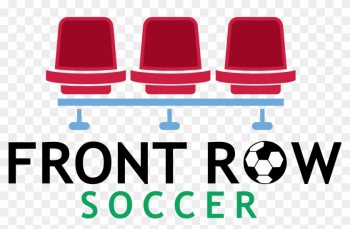 Front Row Soccer