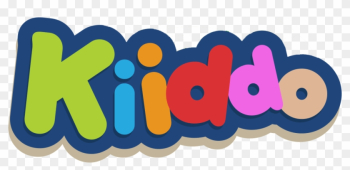 Frontpage - Child Frontpage - Child