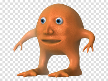 Froonts | Surreal Memes Wiki | FANDOM powered by Wikia