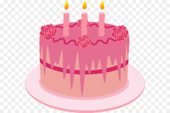 Frosting & Icing Cupcake Birthday cake Cream - cake Frosting & Icing Cupcake Birthday cake Cream - cake