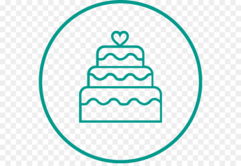 Frosting & Icing Cupcake Tart Wedding cake - cake Frosting & Icing Cupcake Tart Wedding cake - cake