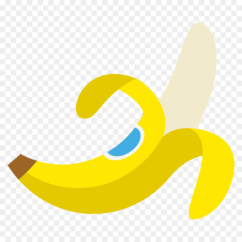 Frozen banana Banana pancakes Banana beer Banana paper - banana 