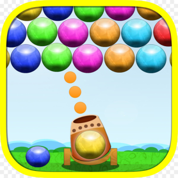 Frozen Bubble Bubble Shooter Quest Bubble Crush Quest Bubble Shooter - Pop Bubbles - talking tom bubble shooter mod 