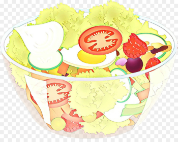 Frozen Dessert, Dessert, Baking, Baking Cup, Food PNG Frozen Dessert, Dessert, Baking, Baking Cup, Food PNG