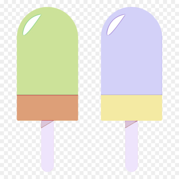 frozen dessert ice cream bar ice pop dessert frozen dessert ice cream bar ice pop dessert