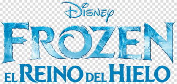 Frozen Logo Transparent Background PNG Frozen Logo Transparent Background PNG