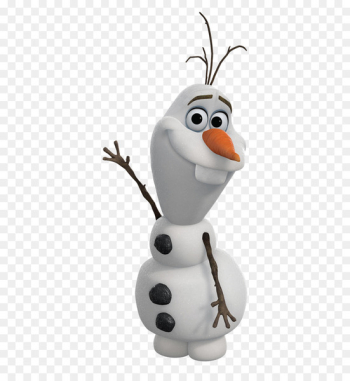 Frozen: Olafs Quest Elsa Kristoff Anna - Frozen Olaf PNG Photos 
