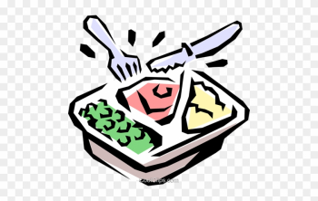 Frozen Tv Cliparts - Frozen Food Clip Art Frozen Tv Cliparts - Frozen Food Clip Art