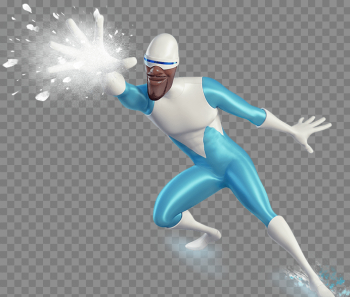 Frozone | Heroes Wiki | FANDOM powered by Wikia Frozone | Heroes Wiki | FANDOM powered by Wikia