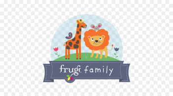 Frugi Adventure Print Coat - Green Dinos Frugi Adventure Print Coat - Green Dinos Clothing Dress - dress 