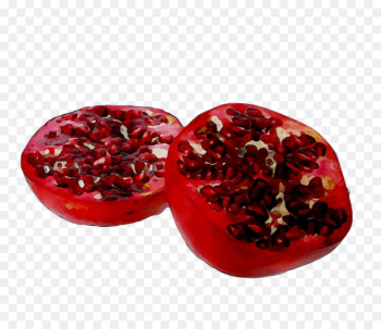 Fruit - Fruit -