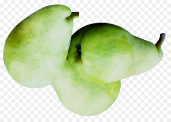 Fruit - Fruit -