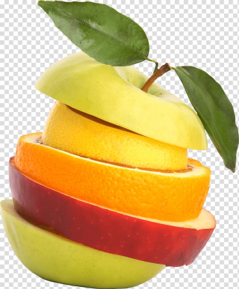 Fruit Apple, Apple transparent background PNG clipart Fruit Apple, Apple transparent background PNG clipart