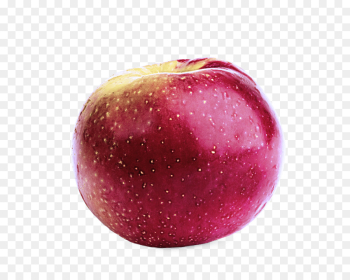 fruit apple pink plant food fruit apple pink plant food