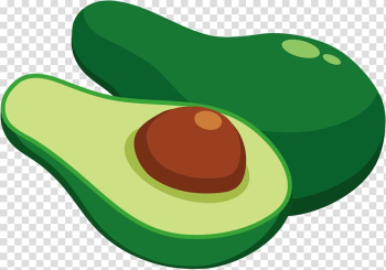 Fruit Avocado , Avocado transparent background PNG clipart Fruit Avocado , Avocado transparent background PNG clipart